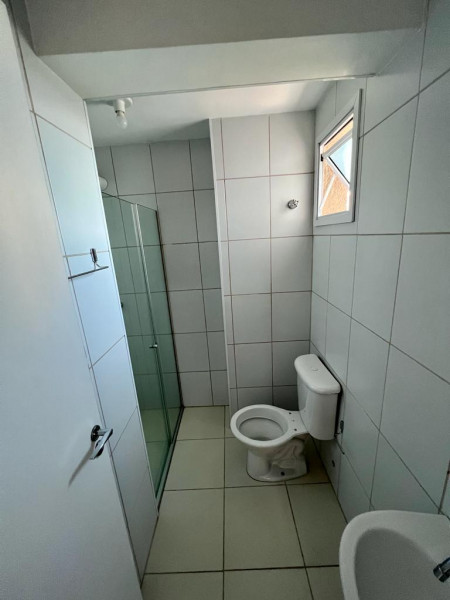 Apartamento à venda Jardim América com 65m² e 3 quartos por R$ 390.000 - 699832312-whatsapp-image-2023-07-06-at-09.jpeg