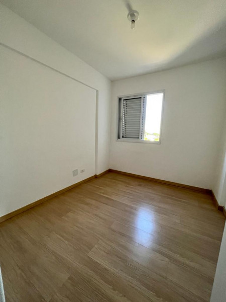 Apartamento à venda Jardim América com 65m² e 3 quartos por R$ 390.000 - 770299107-whatsapp-image-2023-07-06-at-09.jpeg