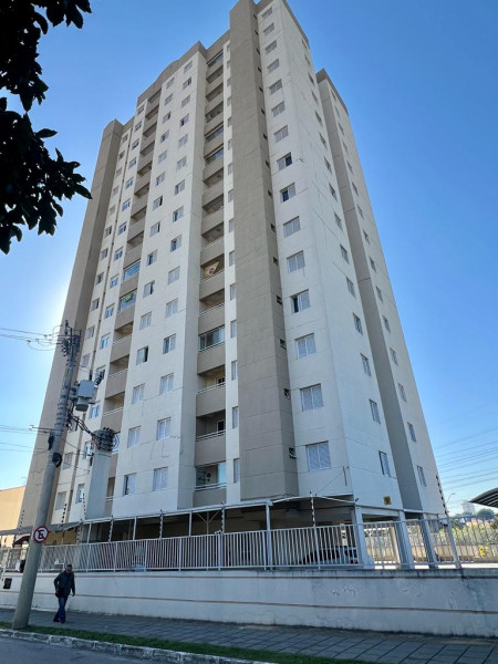 Apartamento à venda Jardim América com 65m² e 3 quartos por R$ 390.000 - 838963998-whatsapp-image-2023-07-06-at-09.jpeg