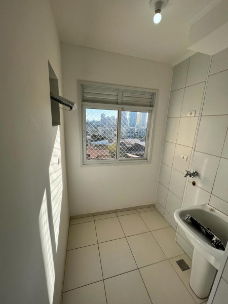 Apartamento à venda Jardim América com 65m² e 3 quartos por R$ 390.000 - 84986844-whatsapp-image-2023-07-06-at-09.jpeg