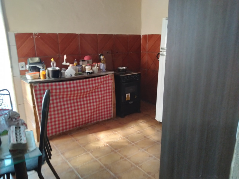 Casa à venda Samambaia Sul (Samambaia) com 150m² e 4 quartos por R$ 450.000 - 1300662596-20230721-151926.jpg