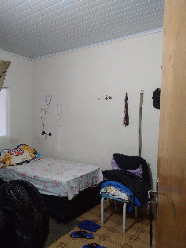 Casa à venda Samambaia Sul (Samambaia) com 150m² e 4 quartos por R$ 450.000 - 1368133965-20230721-165112.jpg