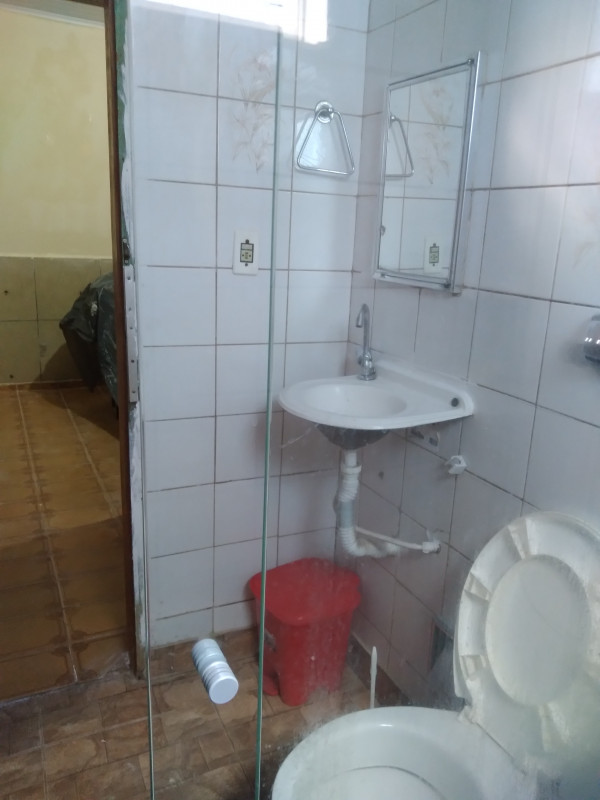 Casa à venda Samambaia Sul (Samambaia) com 150m² e 4 quartos por R$ 450.000 - 1370755027-20230721-152438.jpg