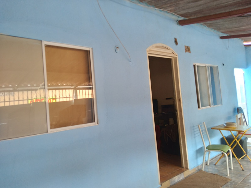 Casa à venda Samambaia Sul (Samambaia) com 150m² e 4 quartos por R$ 450.000 - 1388171172-20230725-100421.jpg