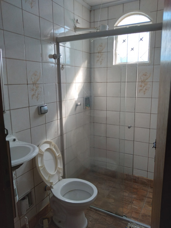 Casa à venda Samambaia Sul (Samambaia) com 150m² e 4 quartos por R$ 450.000 - 1415239308-20230721-151950.jpg