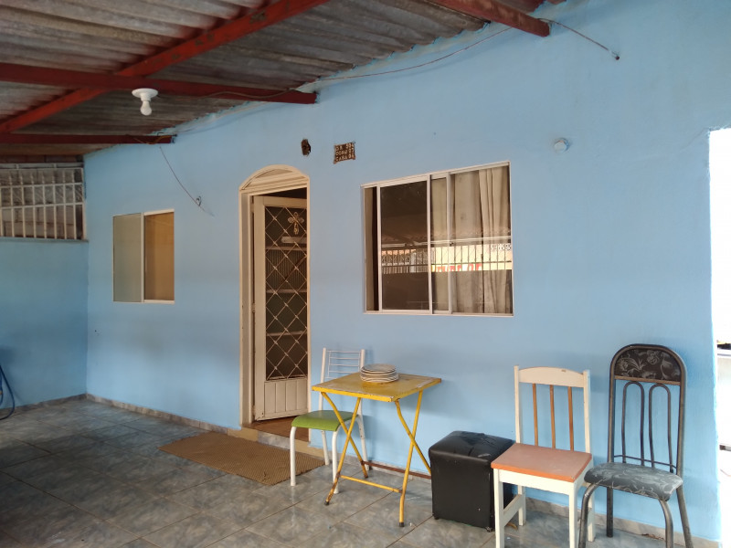 Casa à venda Samambaia Sul (Samambaia) com 150m² e 4 quartos por R$ 450.000 - 1420084415-20230725-100402.jpg