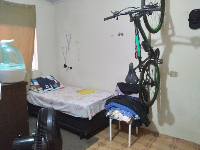 Casa à venda Samambaia Sul (Samambaia) com 150m² e 4 quartos por R$ 450.000 - 1422287460-20230725-100841.jpg