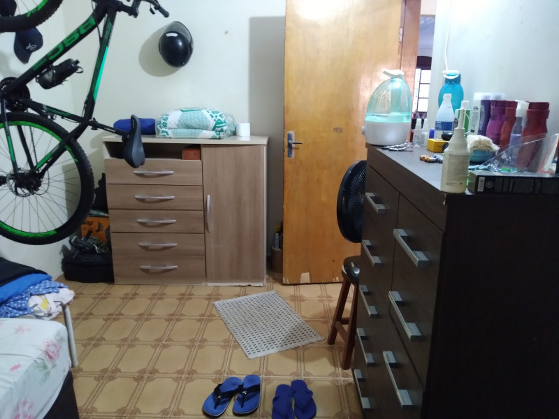 Casa à venda Samambaia Sul (Samambaia) com 150m² e 4 quartos por R$ 450.000 - 1464183357-20230725-100858.jpg