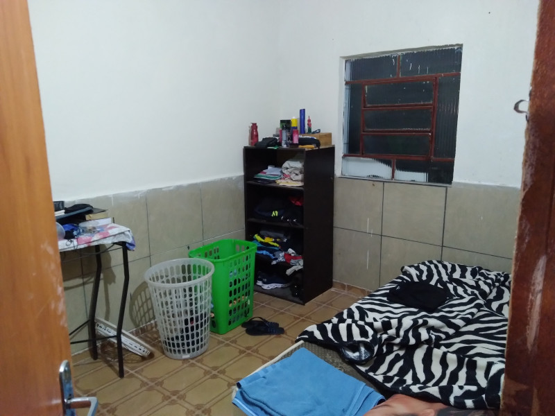 Casa à venda Samambaia Sul (Samambaia) com 150m² e 4 quartos por R$ 450.000 - 1520564250-20230725-100924.jpg