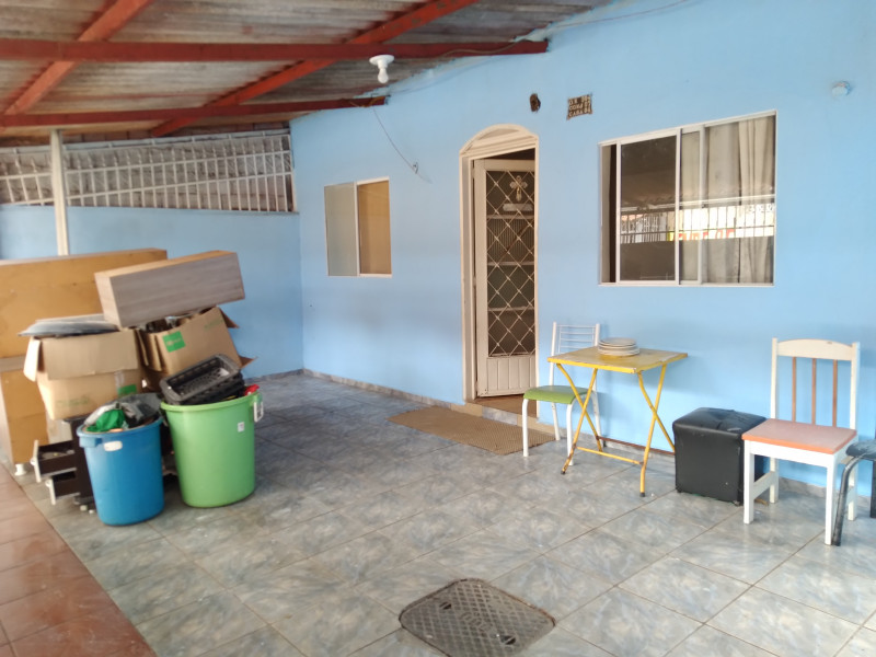 Casa à venda Samambaia Sul (Samambaia) com 150m² e 4 quartos por R$ 450.000 - 391739927-20230725-100444.jpg