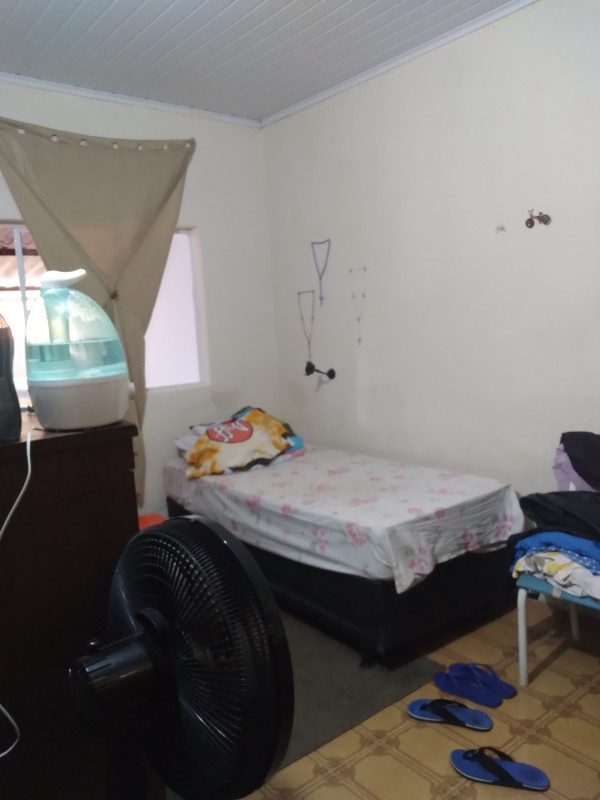 Casa à venda Samambaia Sul (Samambaia) com 150m² e 4 quartos por R$ 450.000 - 508477100-20230721-165051.jpg