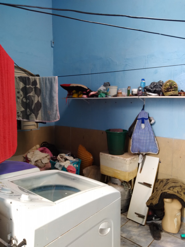 Casa à venda Samambaia Sul (Samambaia) com 150m² e 4 quartos por R$ 450.000 - 613999250-20230725-101049.jpg