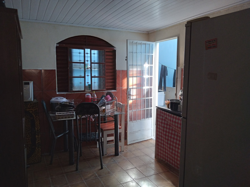 Casa à venda Samambaia Sul (Samambaia) com 150m² e 4 quartos por R$ 450.000 - 836296256-20230721-151936.jpg