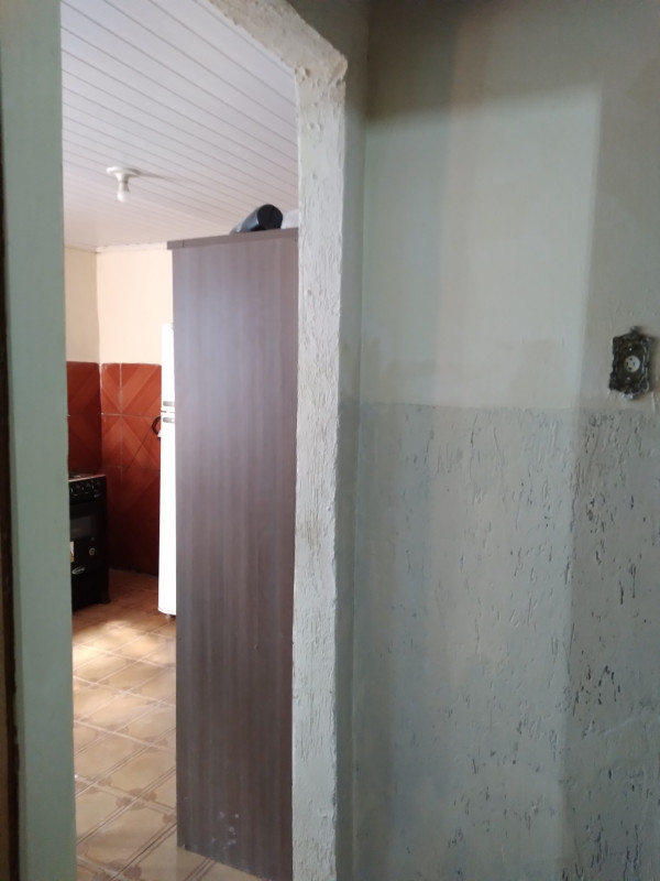 Casa à venda Samambaia Sul (Samambaia) com 150m² e 4 quartos por R$ 450.000 - 859809283-20230721-151918.jpg