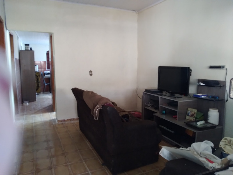 Casa à venda Samambaia Sul (Samambaia) com 150m² e 4 quartos por R$ 450.000 - 926832291-20230721-152009.jpg