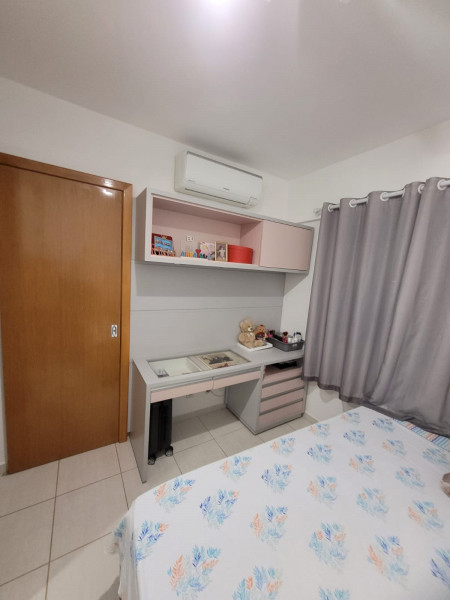 Apartamento à venda Jardim Aclimação com 144m² e 4 quartos por R$ 1.080.000 - 1154742327-a8acb0fb-79a3-4b41-be4a-009ae1afc9d2.jpeg