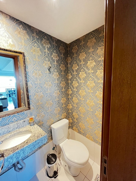 Apartamento à venda Jardim Aclimação com 144m² e 4 quartos por R$ 1.080.000 - 1630501073-7450a7ec-1c2d-4af4-8d4d-46fbf3f8a48d.jpeg