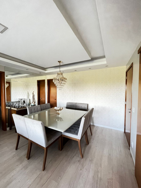 Apartamento à venda Jardim Aclimação com 144m² e 4 quartos por R$ 1.080.000 - 163589762-e686b111-db60-4351-864f-5cedd5172118.jpeg