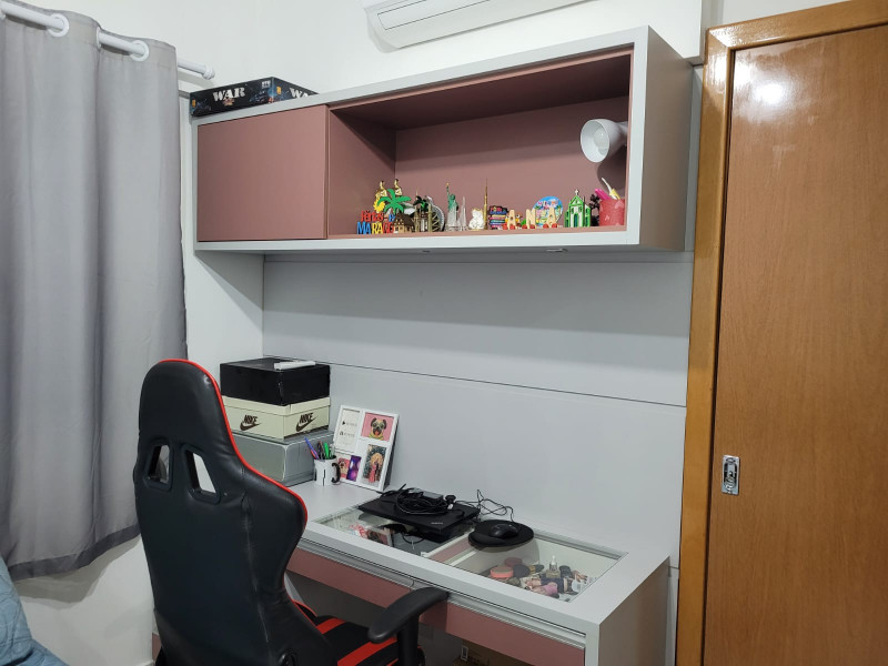 Apartamento à venda Jardim Aclimação com 144m² e 4 quartos por R$ 1.080.000 - 1775822028-013ef578-21a5-4293-ab47-3bffb1436c59.jpeg