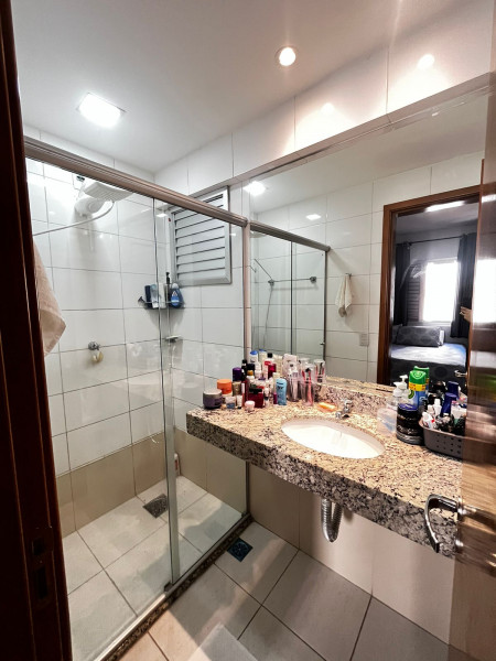 Apartamento à venda Jardim Aclimação com 144m² e 4 quartos por R$ 1.080.000 - 1881660048-269301ae-b439-49e8-a0bc-06162836f568.jpeg