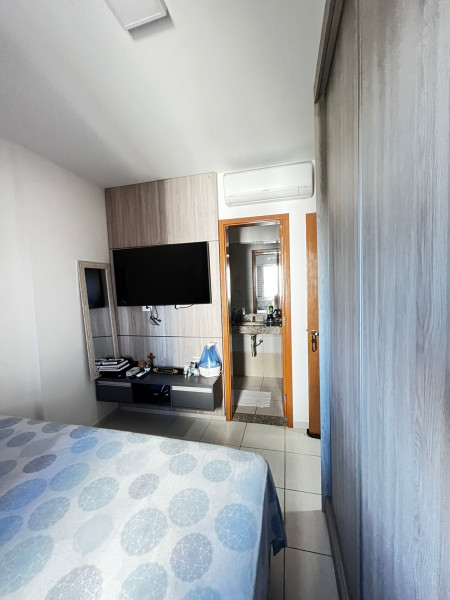 Apartamento à venda Jardim Aclimação com 144m² e 4 quartos por R$ 1.080.000 - 2084082401-b028b835-7c5b-4764-abb3-5e8b5d9061a5.jpeg