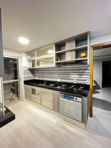 Apartamento à venda Jardim Aclimação com 144m² e 4 quartos por R$ 1.080.000 - 2084964805-89f9be58-db7c-4466-af97-ab832ae5d5b7.jpeg