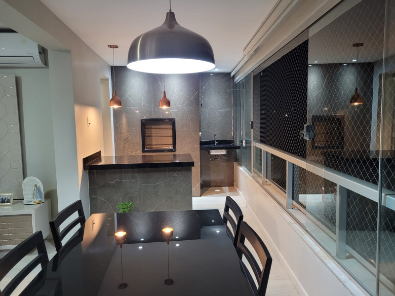 Apartamento à venda Jardim Aclimação com 144m² e 4 quartos por R$ 1.080.000 - 2143869381-6bbbe668-ed6a-4b86-95a2-b02de16f0e32.jpeg