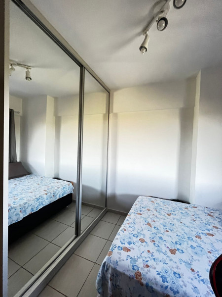 Apartamento à venda Jardim Aclimação com 144m² e 4 quartos por R$ 1.080.000 - 276153353-72a50588-8269-4413-b2fa-a17aaa880b1b.jpeg