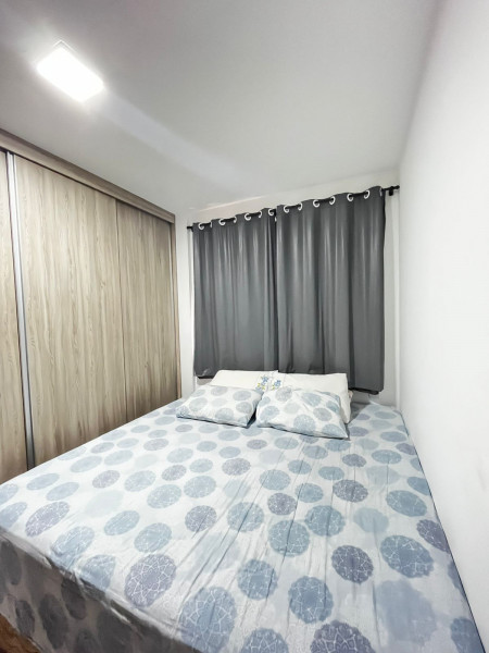 Apartamento à venda Jardim Aclimação com 144m² e 4 quartos por R$ 1.080.000 - 519628372-0f980164-711d-42e5-aaf9-e07c547e3b50.jpeg