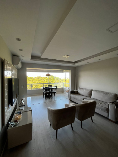 Apartamento à venda Jardim Aclimação com 144m² e 4 quartos por R$ 1.080.000 - 64279356-bfe0a986-aa3b-47b3-8423-5cf754b53447.jpeg