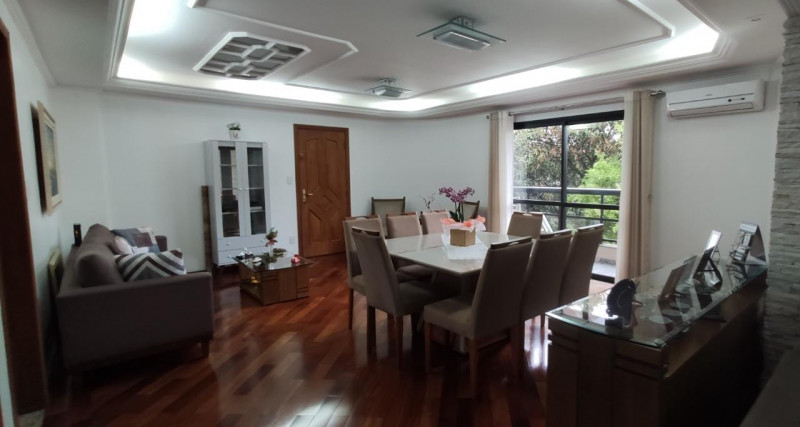 Apartamento à venda Vila Guiomar com 143m² e 16 quartos por R$ 750.000 - 1816105605-img-20220914-wa0011.jpg