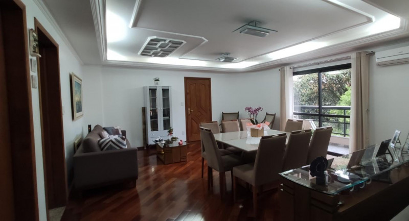 Apartamento à venda Vila Guiomar com 143m² e 16 quartos por R$ 750.000 - 183169111-img-20220914-wa0007.jpg