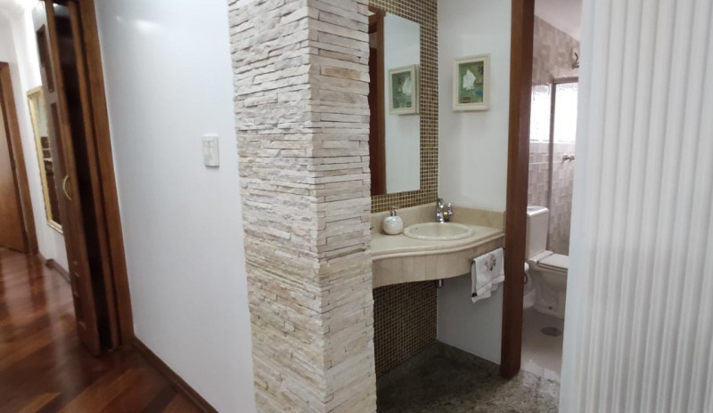 Apartamento à venda Vila Guiomar com 143m² e 16 quartos por R$ 750.000 - 597111004-img-20220914-wa0013.jpg