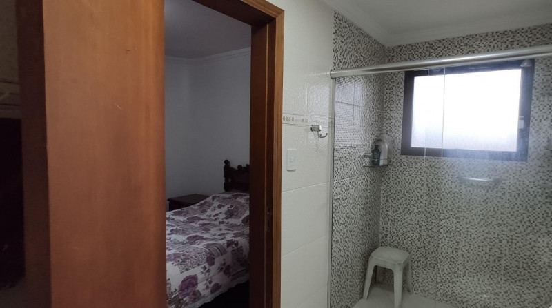 Apartamento à venda Vila Guiomar com 143m² e 16 quartos por R$ 750.000 - 964322369-img-20220914-wa0015.jpg