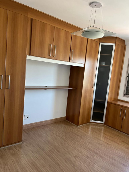 Apartamento à venda Vila Helena com 102m² e 3 quartos por R$ 590.000 - 1067343503-4f1df181-0eb8-4bd9-9248-afc11ea69c83.jpeg