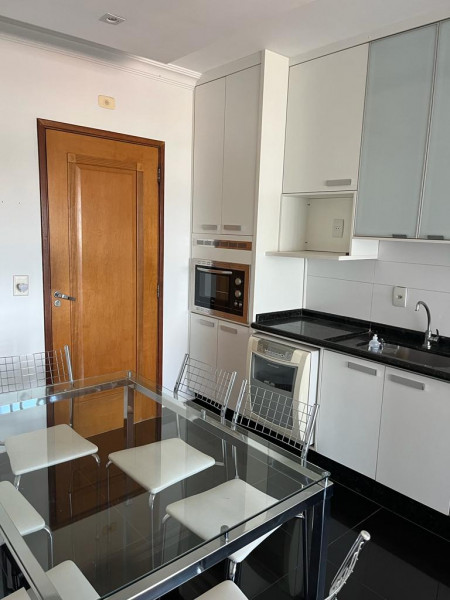 Apartamento à venda Vila Helena com 102m² e 3 quartos por R$ 590.000 - 1335445347-a4ec293e-9a8c-4f7e-967a-2b1bd94ef020.jpeg