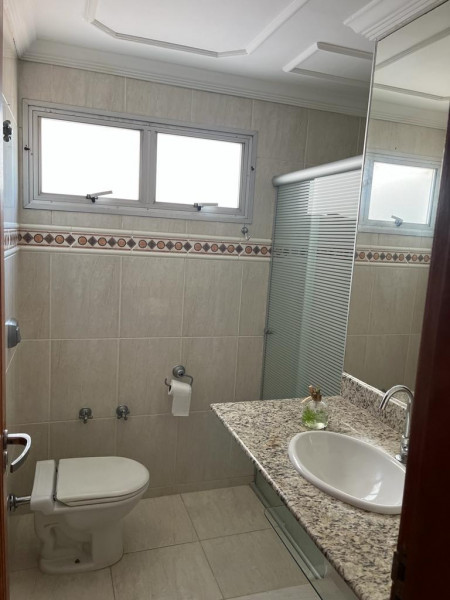 Apartamento à venda Vila Helena com 102m² e 3 quartos por R$ 590.000 - 1512147363-1816df57-f5bd-4dc4-b468-013f29072b69.jpeg