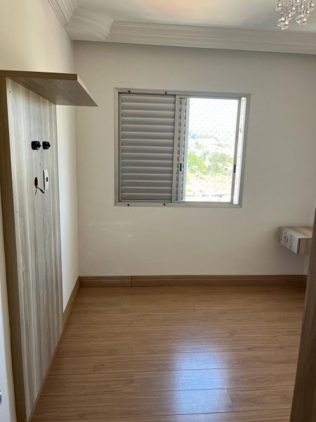 Apartamento à venda Vila Helena com 102m² e 3 quartos por R$ 590.000 - 164614042-473a5da5-9651-430e-80cf-a2c2b80d57ba.jpeg