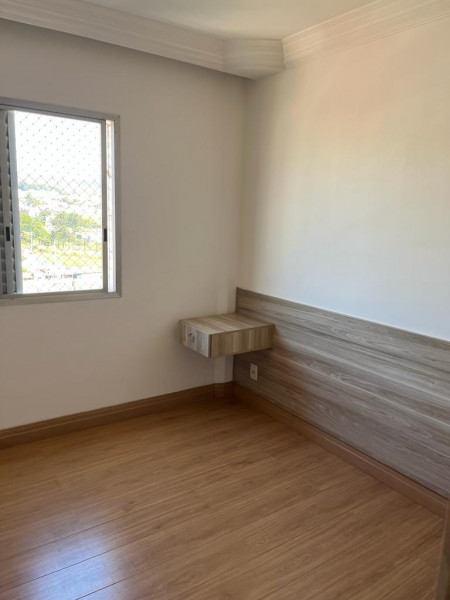 Apartamento à venda Vila Helena com 102m² e 3 quartos por R$ 590.000 - 1846126793-2e6eb5f9-360b-4721-9a12-7b5fdb38402f.jpeg