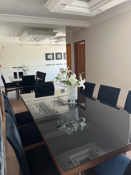 Apartamento à venda Vila Helena com 102m² e 3 quartos por R$ 590.000 - 2126097890-294c48f0-6531-4229-889e-da32dd87597e.jpeg