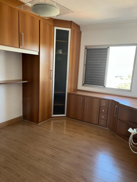 Apartamento à venda Vila Helena com 102m² e 3 quartos por R$ 590.000 - 28720266-ede85e48-d7e7-4bc8-9dac-7197f3f25bb9.jpeg