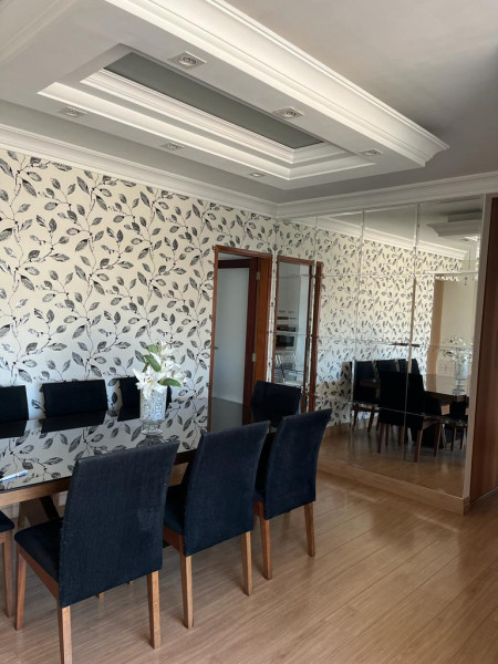 Apartamento à venda Vila Helena com 102m² e 3 quartos por R$ 590.000 - 462517401-4cf8dd19-19a0-4a88-b4d1-75fada093c47.jpeg