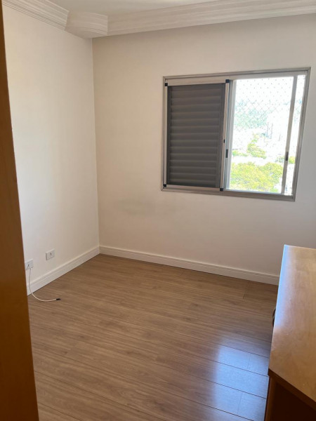 Apartamento à venda Vila Helena com 102m² e 3 quartos por R$ 590.000 - 626480769-4247d85a-cda3-4bc4-bf4a-030cc7deb4cc.jpeg