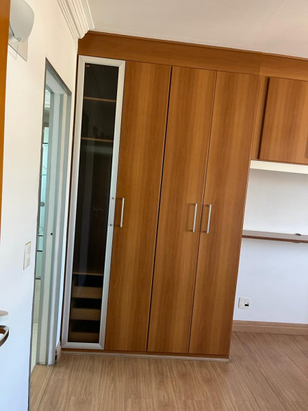 Apartamento à venda Vila Helena com 102m² e 3 quartos por R$ 590.000 - 957829917-5ab9d7f7-f4ba-4f30-8e91-fa86c76a5779.jpeg