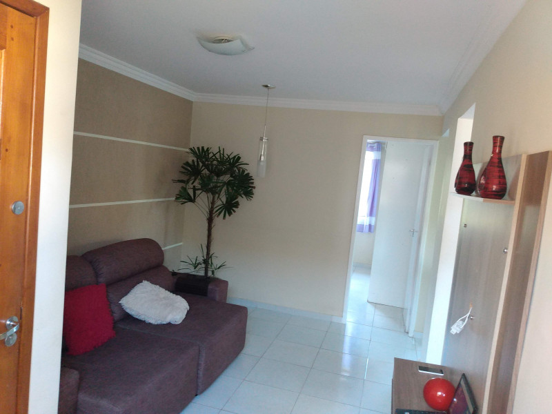 Apartamento à venda Célula Mater com 55m² e 2 quartos por R$ 180.000 - 112036384-img-20190813-073517518.jpg