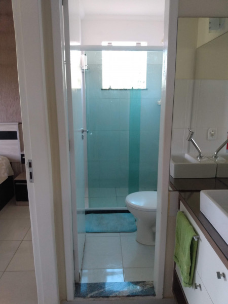 Apartamento à venda Célula Mater com 55m² e 2 quartos por R$ 180.000 - 1129554406-img-20190813-080030640.jpg