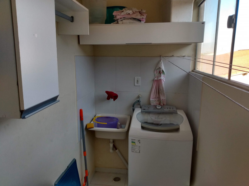 Apartamento à venda Célula Mater com 55m² e 2 quartos por R$ 180.000 - 1313145790-img-20190813-075003141-hdr.jpg