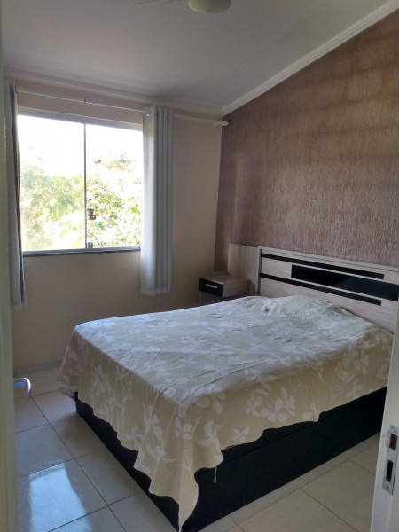 Apartamento à venda Célula Mater com 55m² e 2 quartos por R$ 180.000 - 1471796602-img-20190813-074457391-hdr.jpg