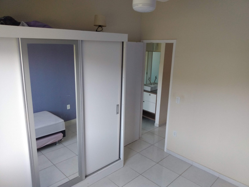 Apartamento à venda Célula Mater com 55m² e 2 quartos por R$ 180.000 - 1561554620-img-20190813-074157318.jpg