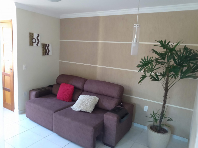 Apartamento à venda Célula Mater com 55m² e 2 quartos por R$ 180.000 - 1634986437-img-20190813-073445971.jpg